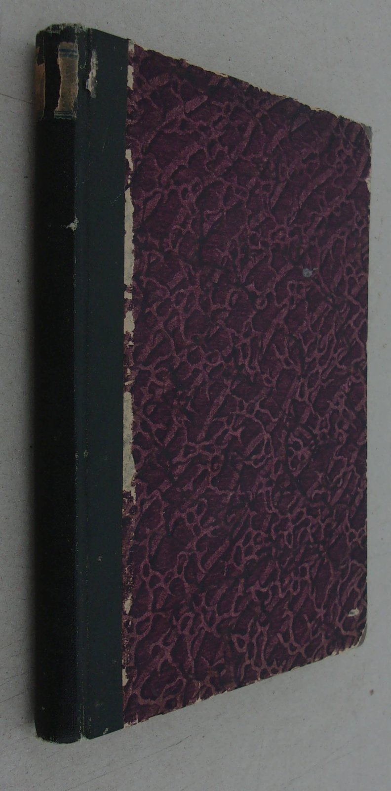 Чупров А.И. Курс политической экономии.