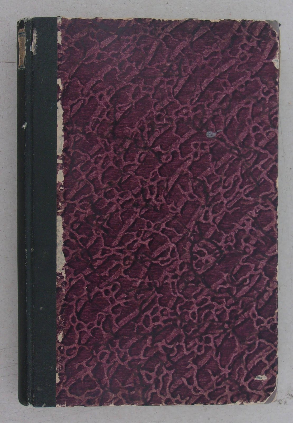 Чупров А.И. Курс политической экономии.