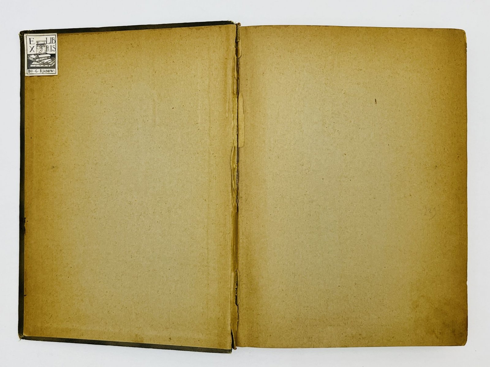 Толстой Лев Николаевич. Полное собрание сочинений. Том V, VII, VIII (5, 7, 8): Война и мир (1864-1869).