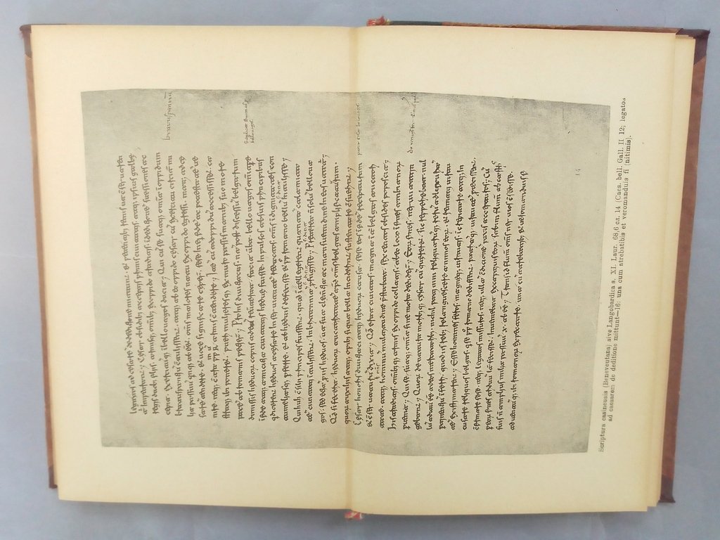 Мартини, Эдгар. История римской литературы:.