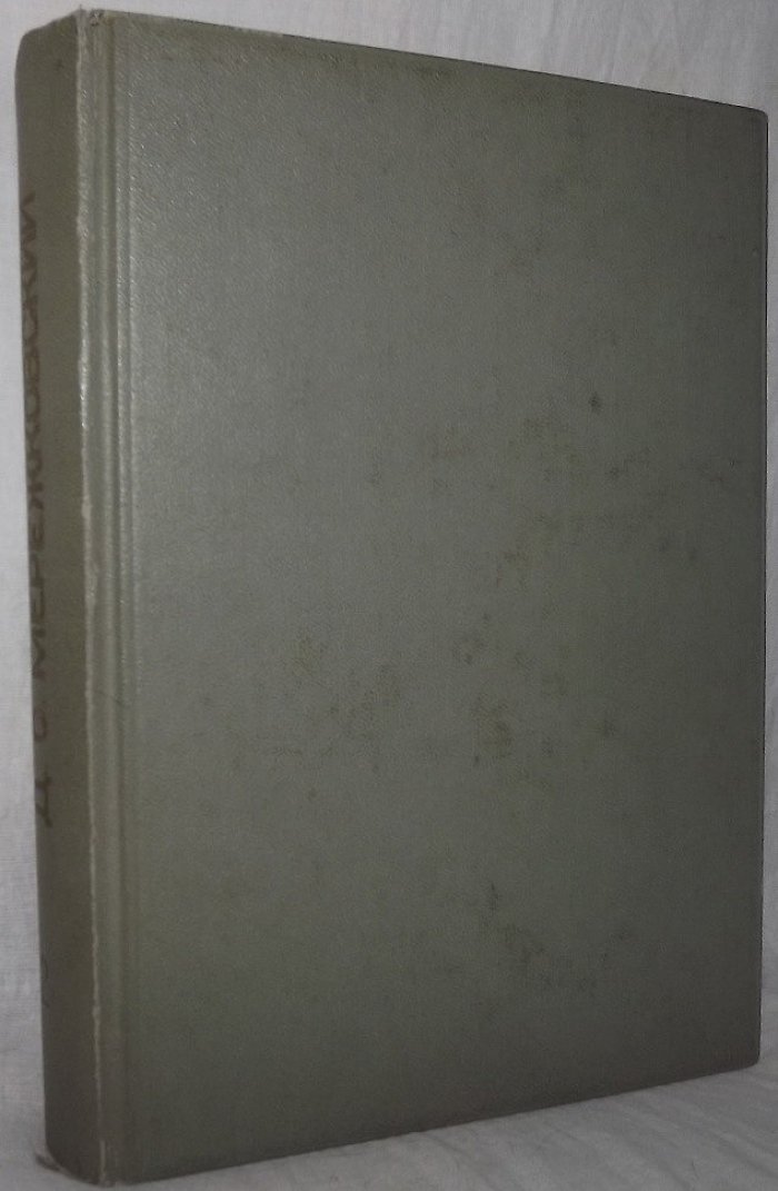 Мережковский Д. Полное собрание сочинений Дмитрия Сергеевича Мережковского Том. XXI. 14 декабря