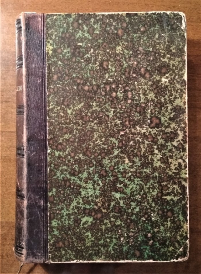 Кравков Н.П. Основы фармакологии.  Части 1 и 2.