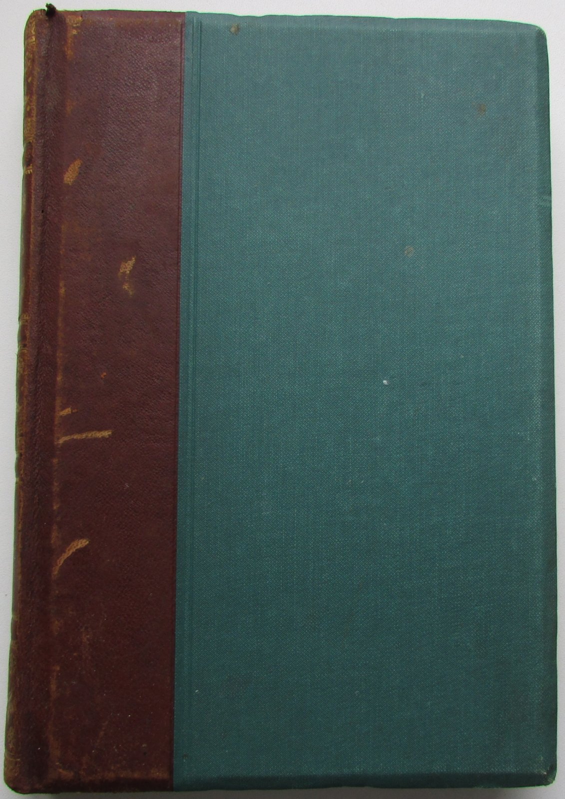 Железнов В.Я., Ковалевский М.М., Муромцев С.А., Тимирязев К.А., Гамбаров Ю.С. Энциклопедический словарь. Гранат. В 58 томах. Отдельный 7-й том. Брюгге - Вар.