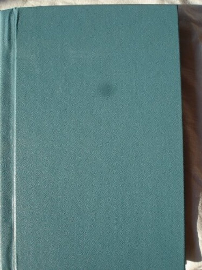 Георгиевский,  Эйнгорн. Юбилейный сборник 1812 г.