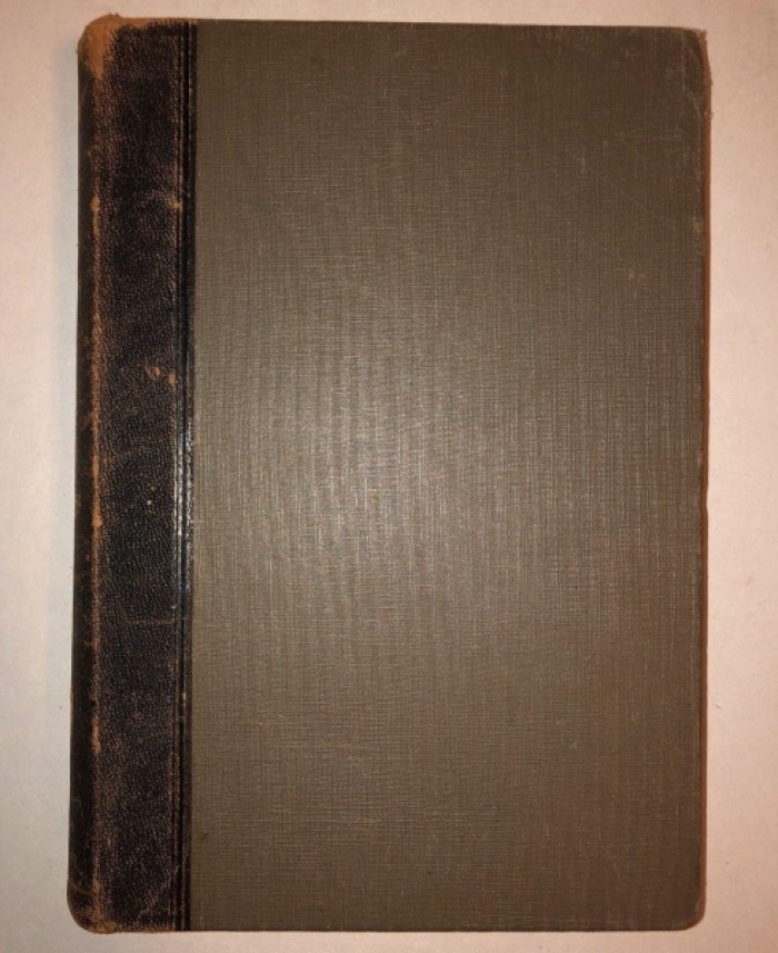 Толстой Л.Н. Полное собрание сочинений. Том 17-18: Статьи 1873-1906гг.