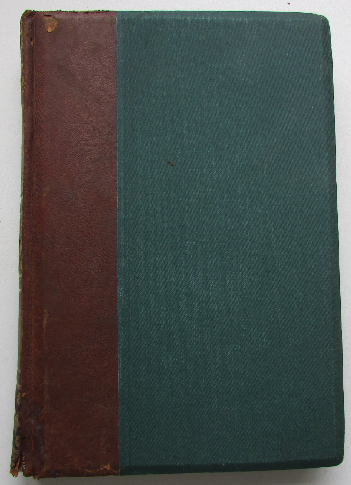 Железнов В.Я., Ковалевский М.М., Муромцев С.А., Тимирязев К.А., Гамбаров Ю.С. Энциклопедический словарь. Гранат. В 58 томах. Отдельный 8-й том. Варынский - Великобритания.