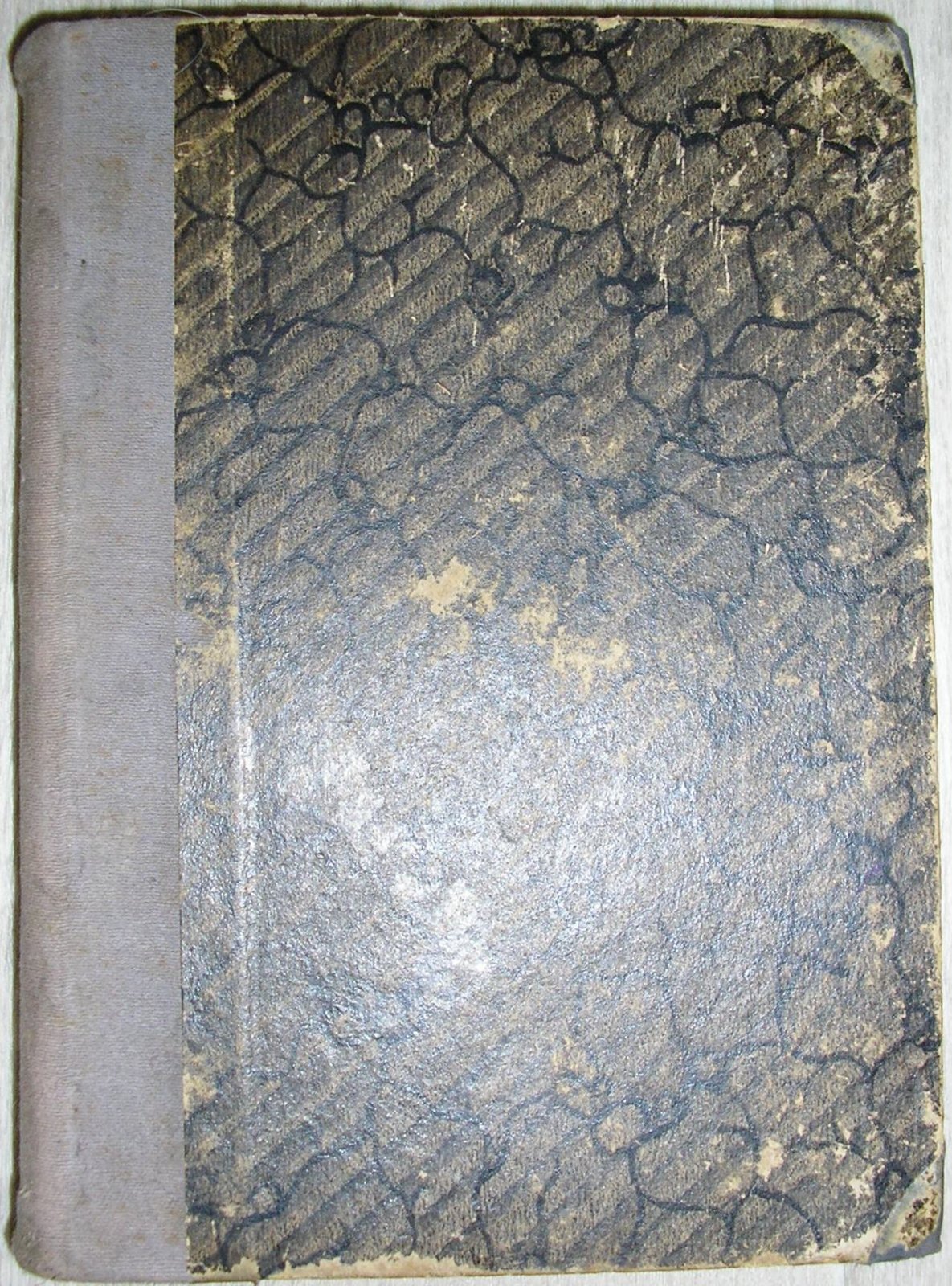 Покровский Н. М. Русская история с древнейших времен М. Н. Покровского, при участии Н. М. Никольского и В. Н. Сторожева. Отдельный том II.