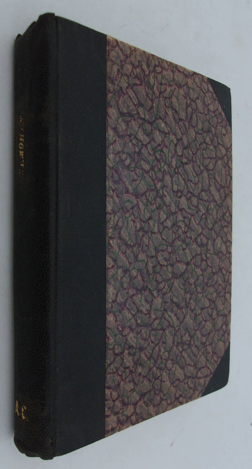 Лемонье К. Собрание сочинений. Т. I. Самец.