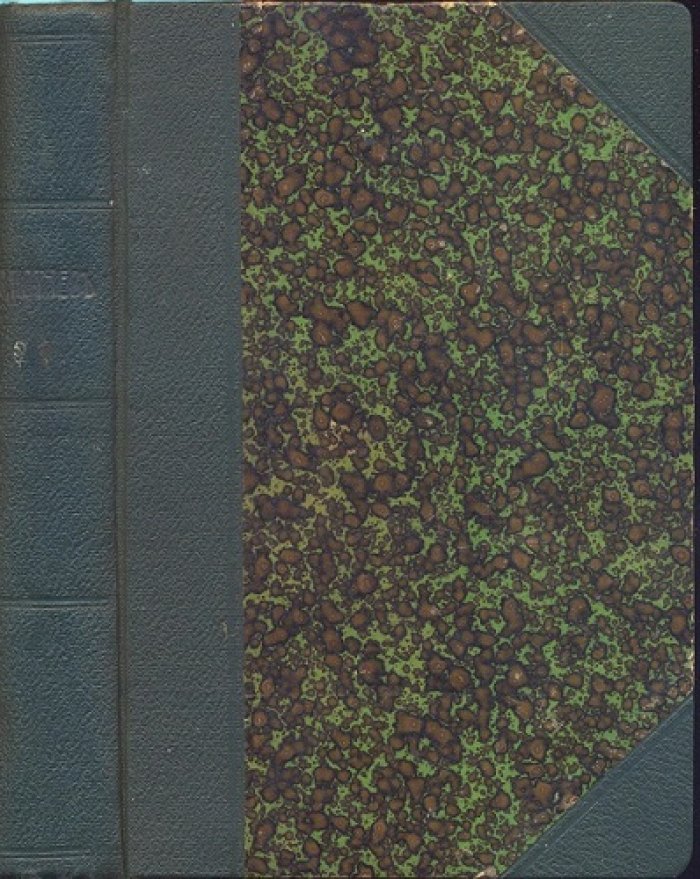 Тютчев, Ф.И. Полное собрание сочинений Ф.И. Тютчева.