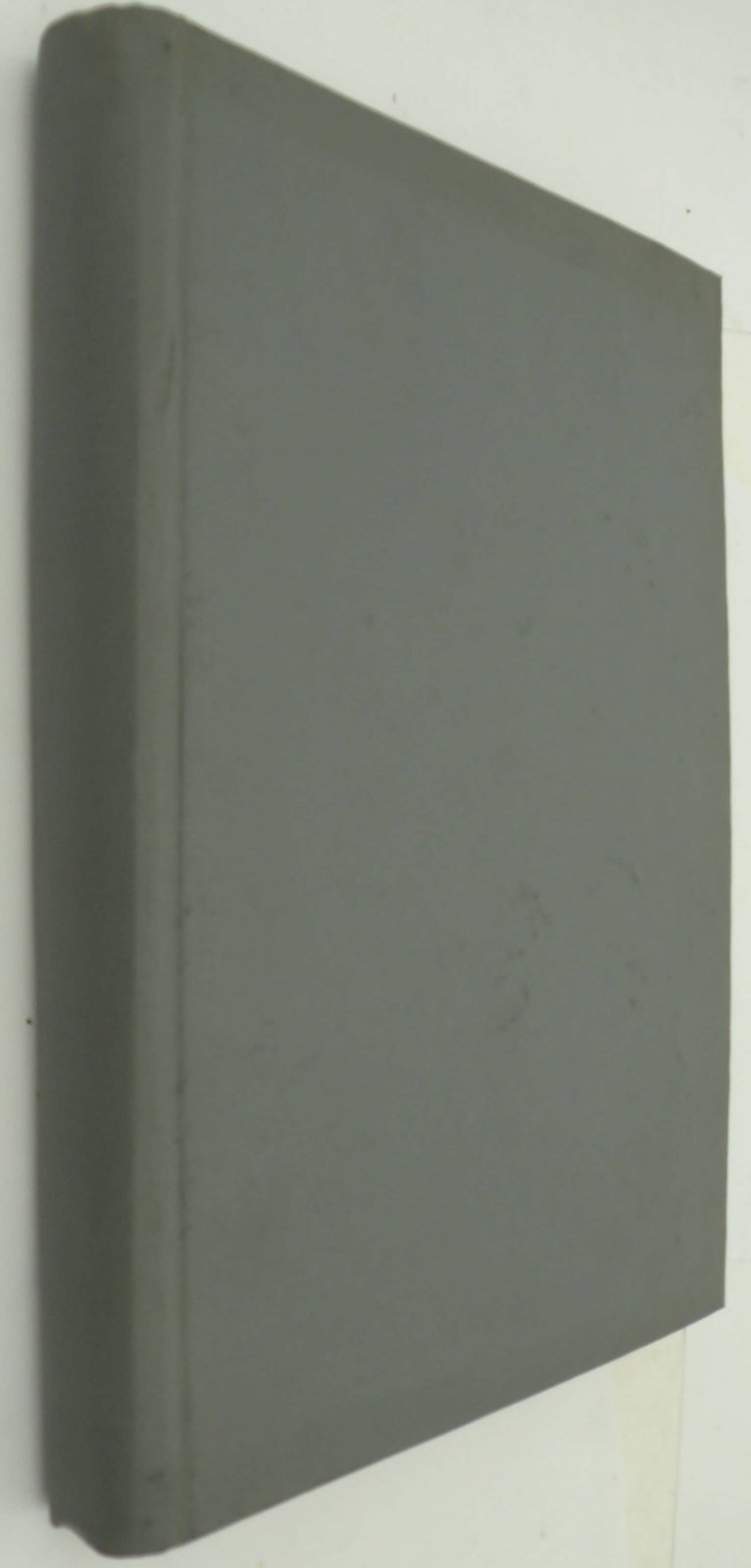 Флорентийские чтения (итальянская жизнь и культура) в 7-ми томах. Т.1. Зарницы.