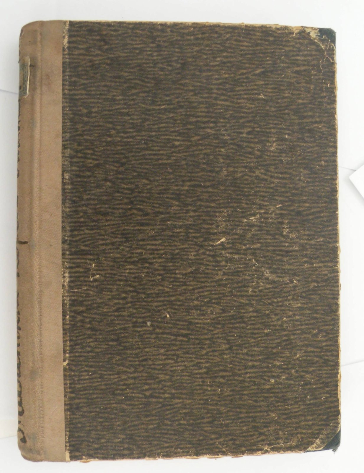 Лихтенбержэ А. Маленький король.