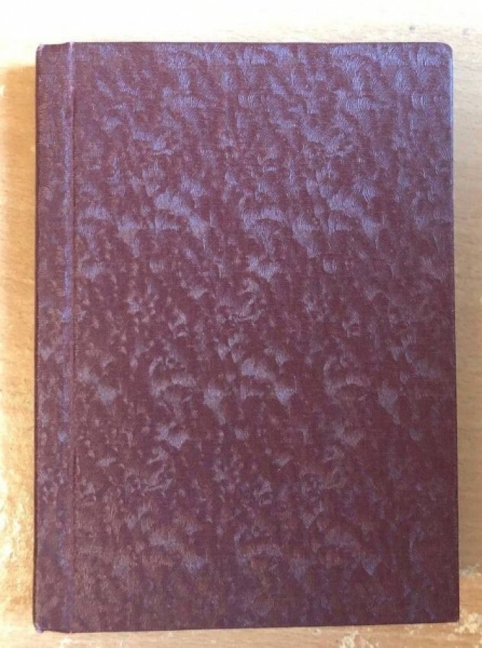 Кнейпп С. Мое водолечение. Вернейшее средство для излечения болезней и сохранения здоровья.