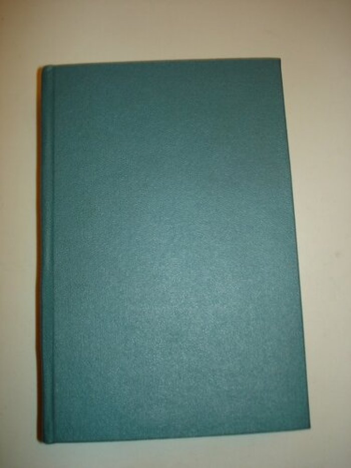 Кузмин М. Вторая книга рассказов.