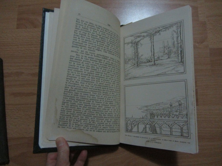 Фомин Александр. Поэт и король, или история одной дружбы. Переписка В.А.Жуковского с королем Пруссии Фридрихом-Вильгельмом IV.