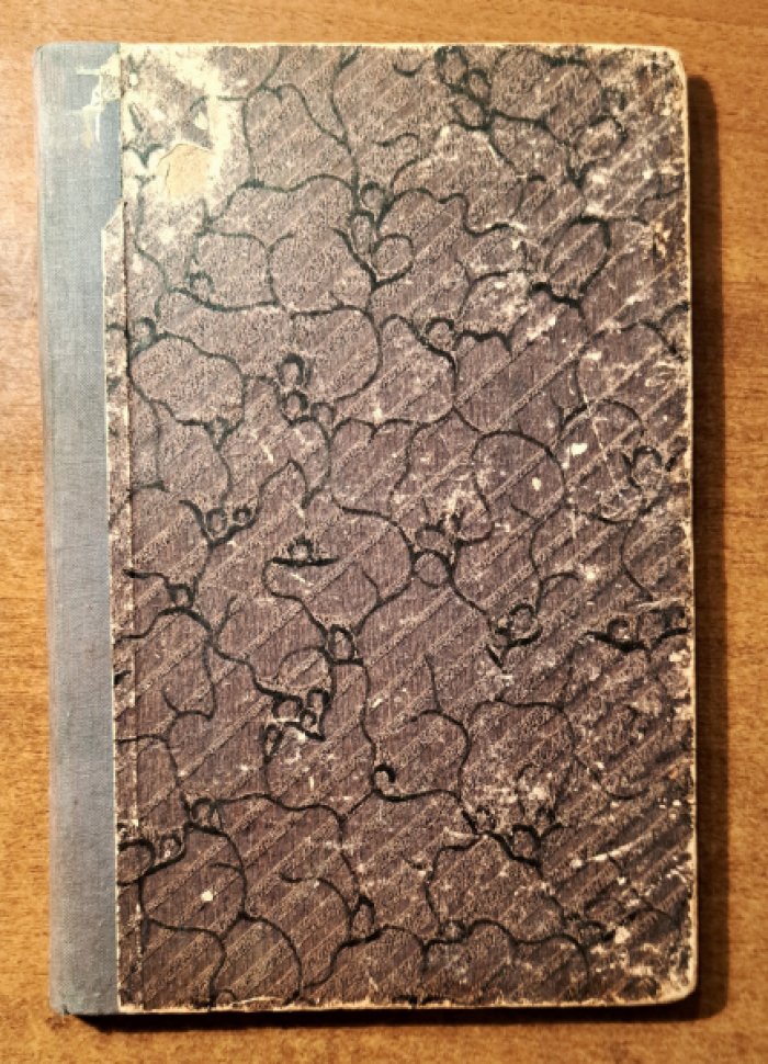 Наша охота. Ежемесячный журнал. Книга 3,4 - февраль 1913 год.