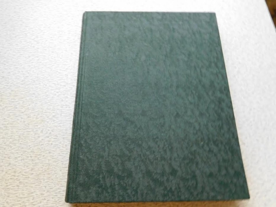 Аверченко А. Рассказы (юмористические). Книга вторая.