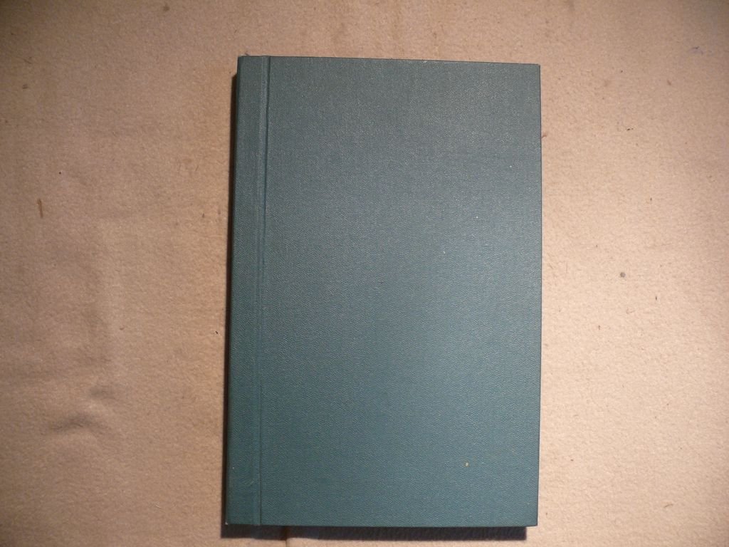 Череванский Вл. П. Первая русская царица. Повесть из времен Ивана Грозного.