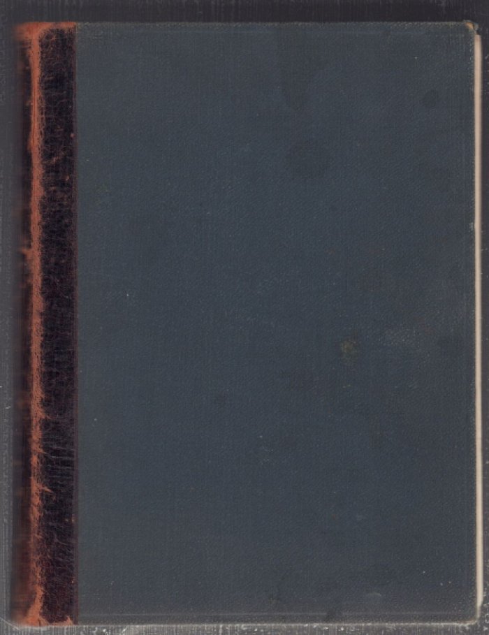 Моран П. Павел I до восшествия на престол (1754—1796 гг.)
