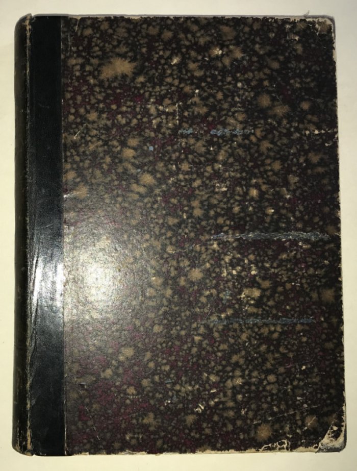 Бороздин А., Липовский А., Жохов Д., Максимов В. И Золтарев С. Очерки по истории русской литературы. Выпуск 3 - Девятнадцатый век: Русская литература после Гоголя.