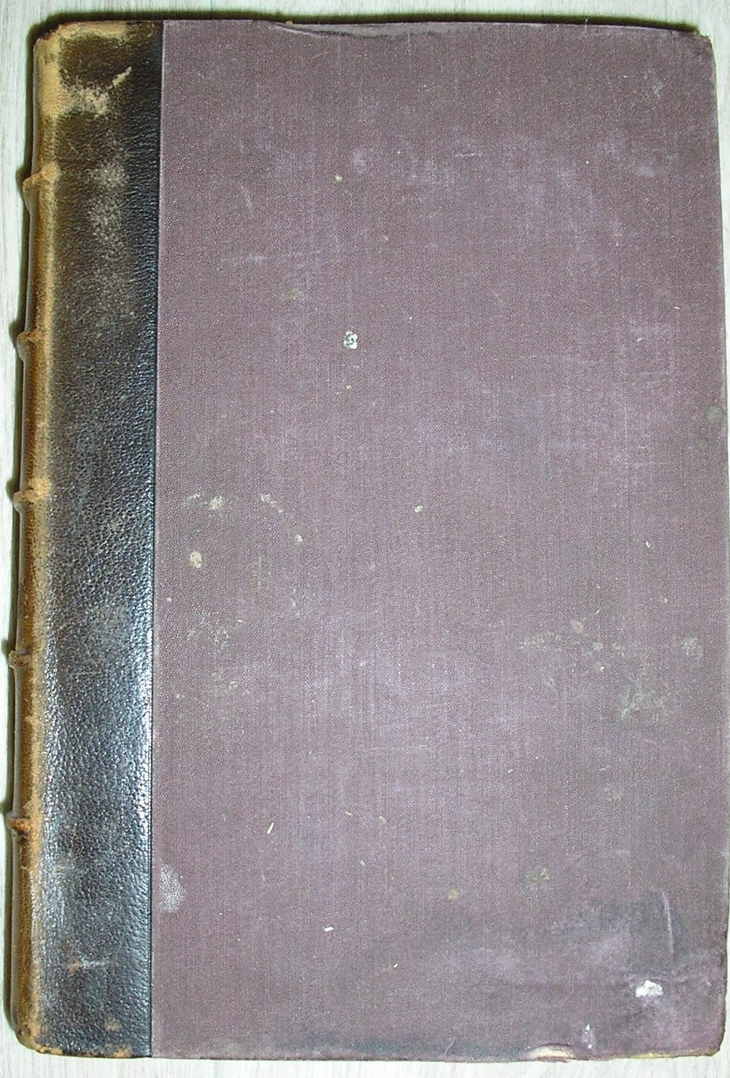 Макаров Н.П. Полный русско-французский словарь.