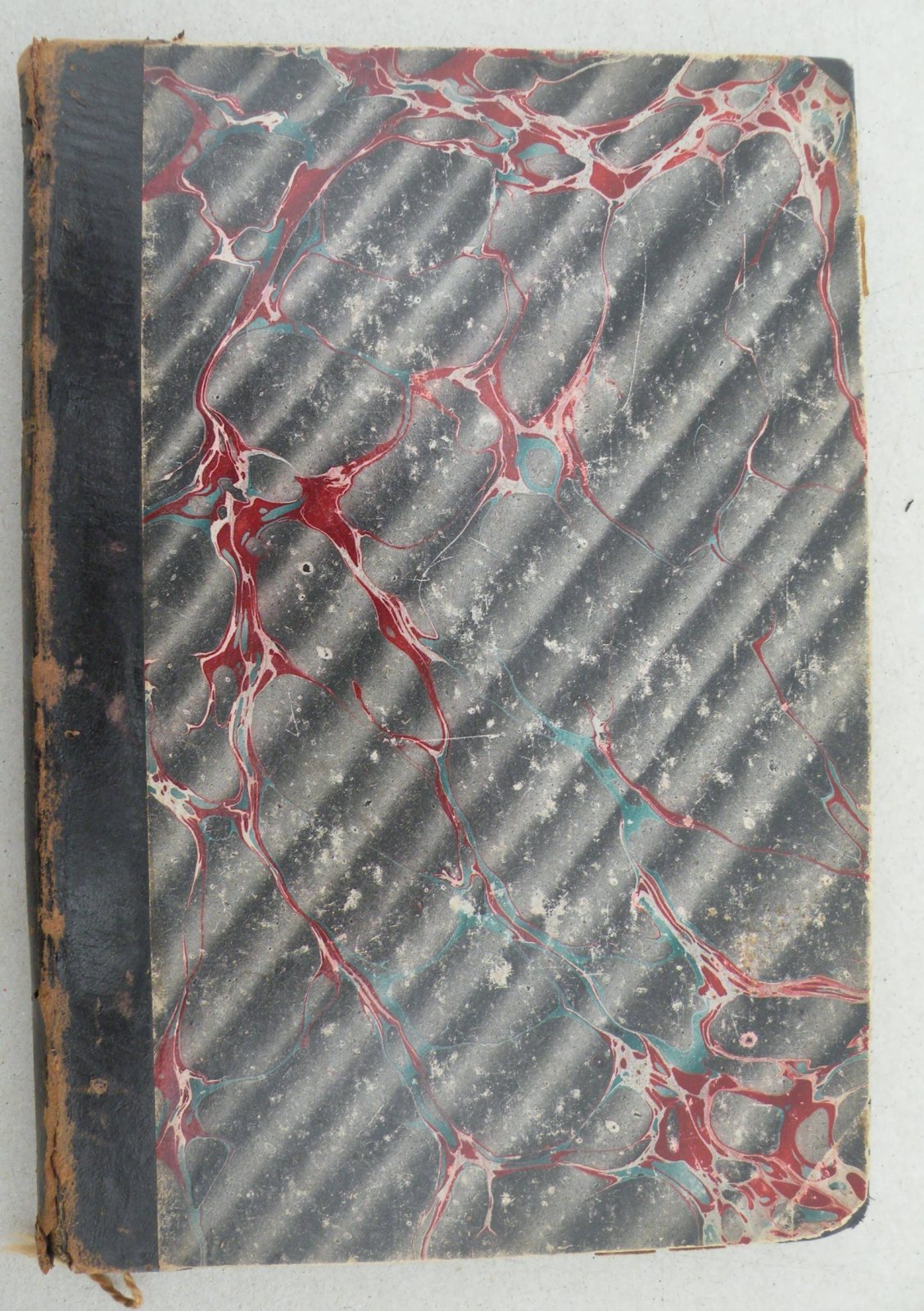 Колянковский Д.П. Полные решения всевозможными способам и подробные объяснения всех 843 тригонометрических задач.