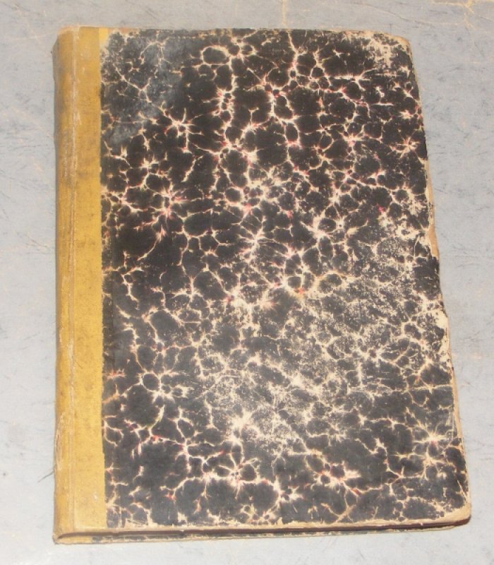 Алферов А., Грузинский А. Допетровская литература и народная поэзия.
