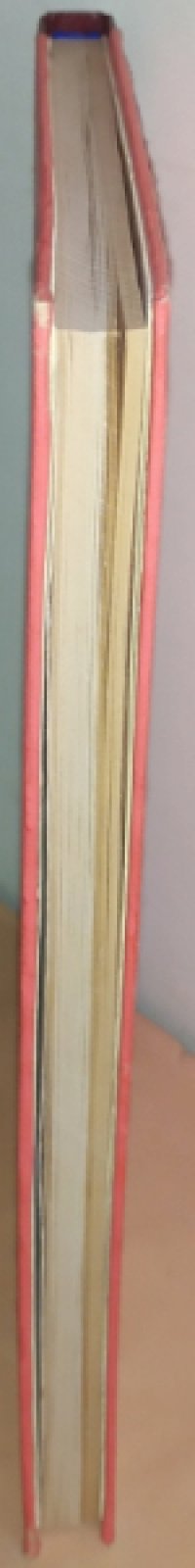 Рай Дзио Сисей. История сиогуната в Японии. Нихон Гайси. В XXII кн. [Кн. I-VI]. Книга VI. Нитта.