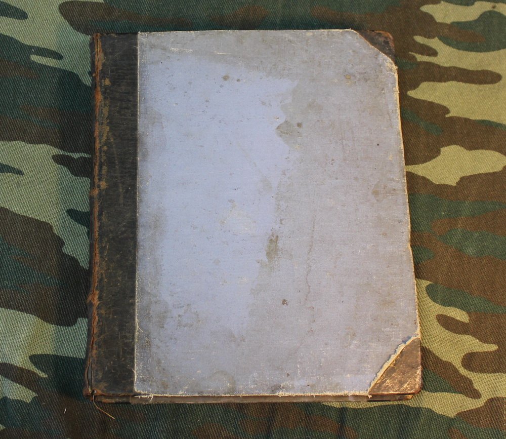 Пичугин Лев Феоктистович. Беседы старообрядцев Л.Ф. Пичугина, представителя беспоповцев поморского брачного согласия и Ф.Е. Мельникова и Д.С. Варакина, представителей поповцев, приемлющих Белокриницкую иерархию 7, 8, 9 и 10 мая 1909 г. в аудитории Политехнического музея в Москве.