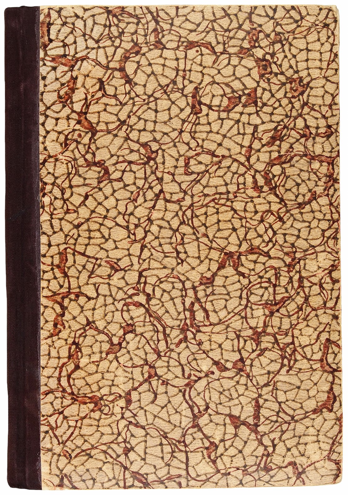 Лукомский, В. К., Тройницкий, С. Н.. Списки лицам, высочайше пожалованным