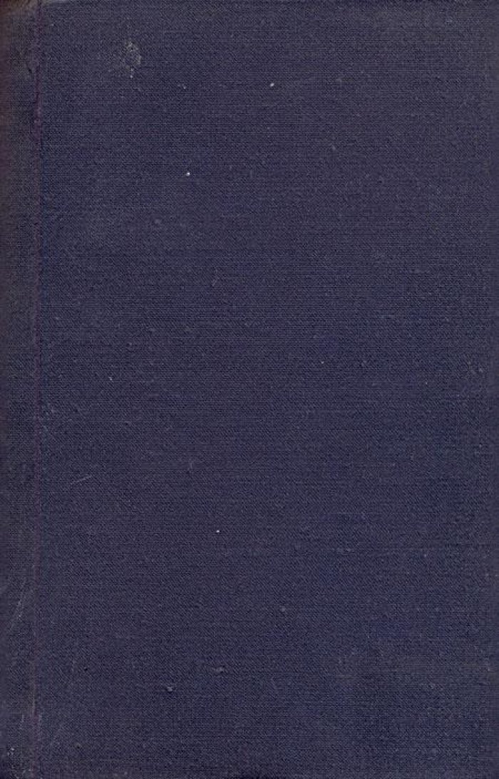 Ашевский, С. Белинский в оценке его современников.
