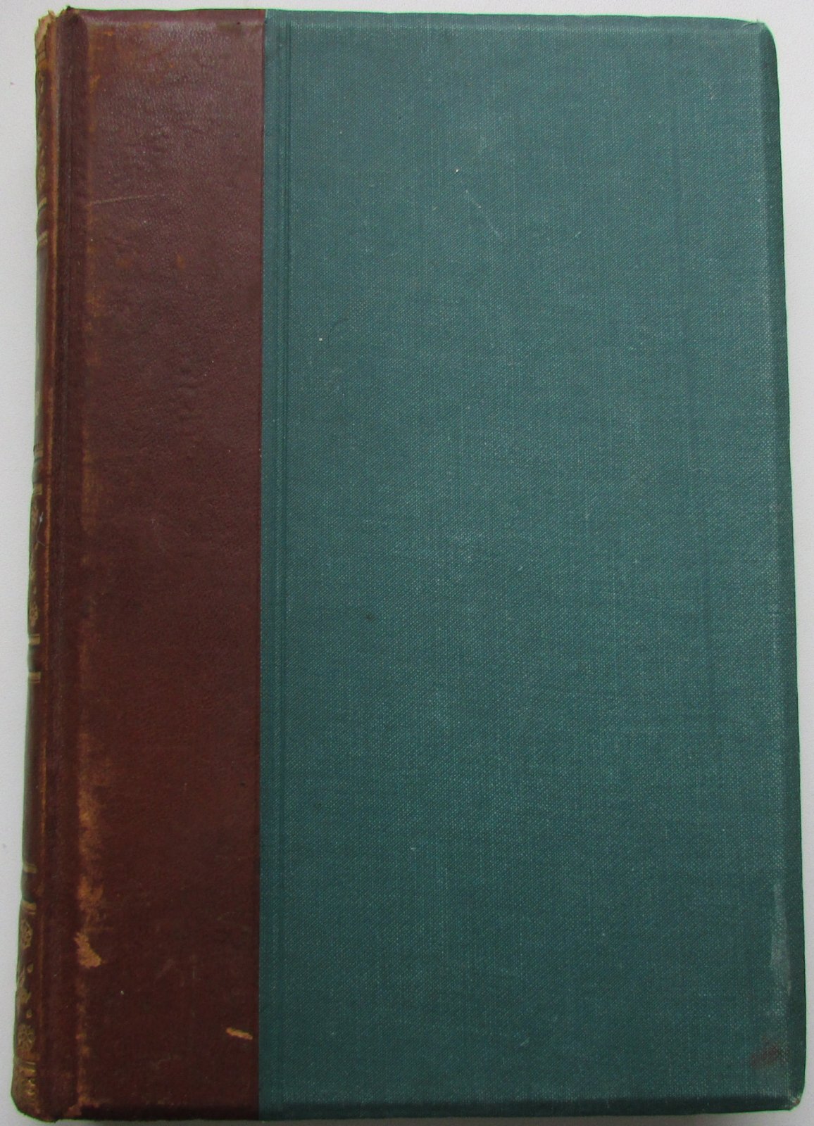 Железнов В.Я., Ковалевский М.М., Муромцев С.А., Тимирязев К.А., Гамбаров Ю.С. Энциклопедический словарь. Гранат. В 58 томах. Отдельный 5-й том. Барнав - Биология.