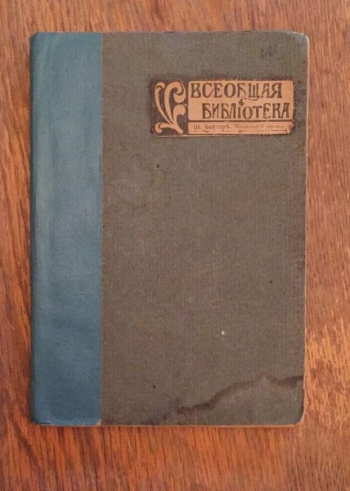 Бодлэр Шарль, Готье Теофиль. Цветы зла. Маленькие поэмы в прозе. Шарль Бодлэр, биография-характеристика.