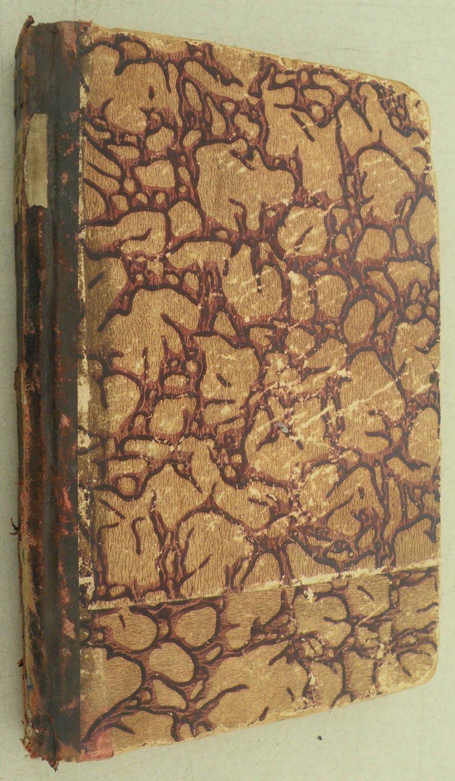 Ежегодник Министерства Иностранных дел 1913. Annuaire diplomatique de Lempire de Russie. Pour lannee 1913.