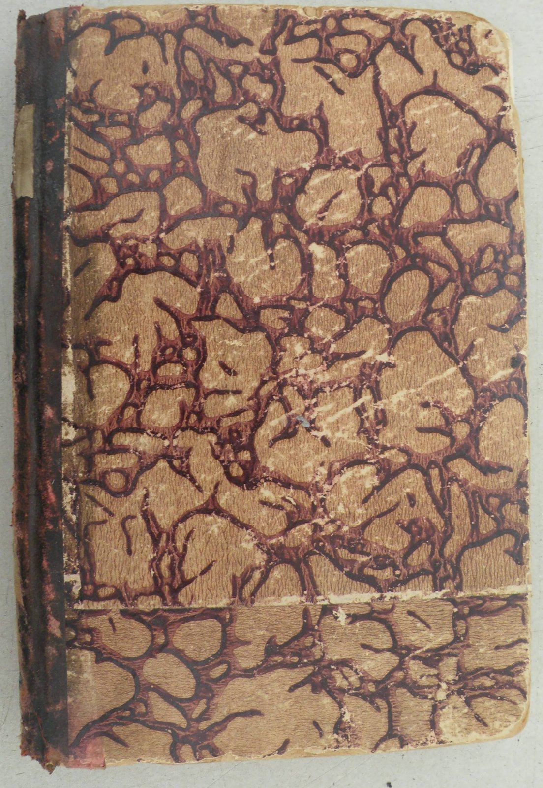Ежегодник Министерства Иностранных дел 1913. Annuaire diplomatique de Lempire de Russie. Pour lannee 1913.