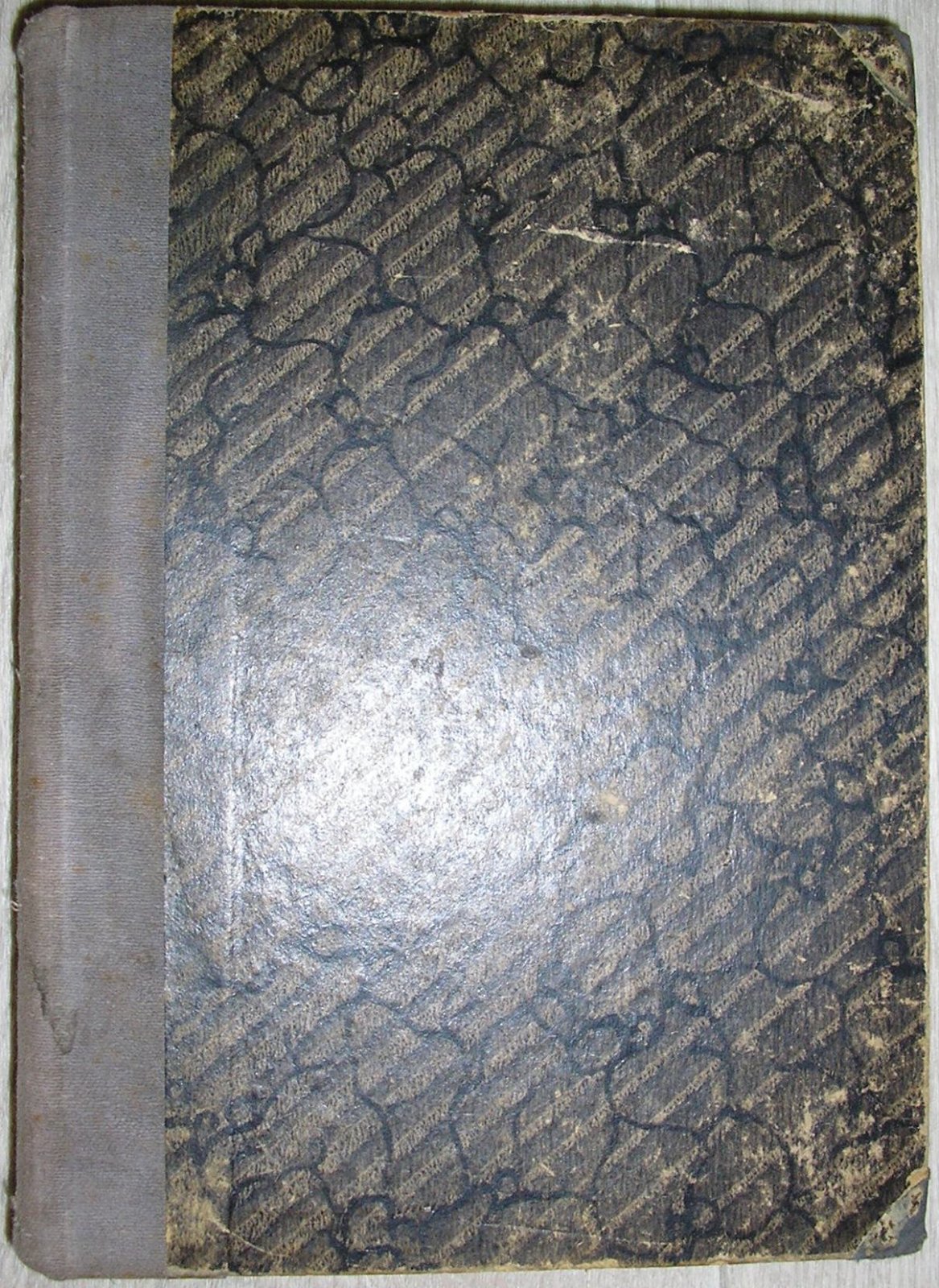 Покровский Н. М. Русская история с древнейших времен М. Н. Покровского, при участии Н. М. Никольского и В. Н. Сторожева. Отдельный том IV.