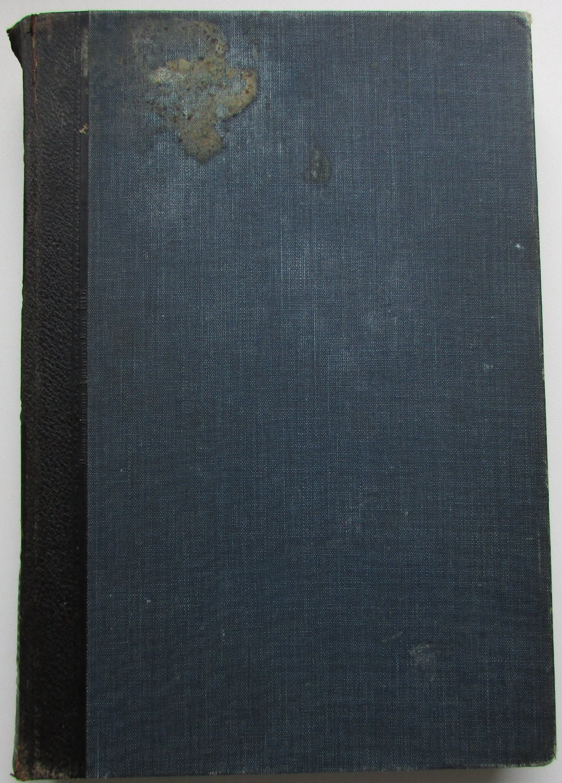 Брокгауз Ф.А., Ефрон И.А. Новый энциклопедический словарь. 13-й том. Генеральный двор - Головнин.