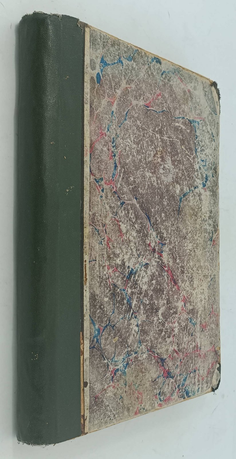 Алферов А. и Грузинский А. Допетровская литература и народная поэзия.