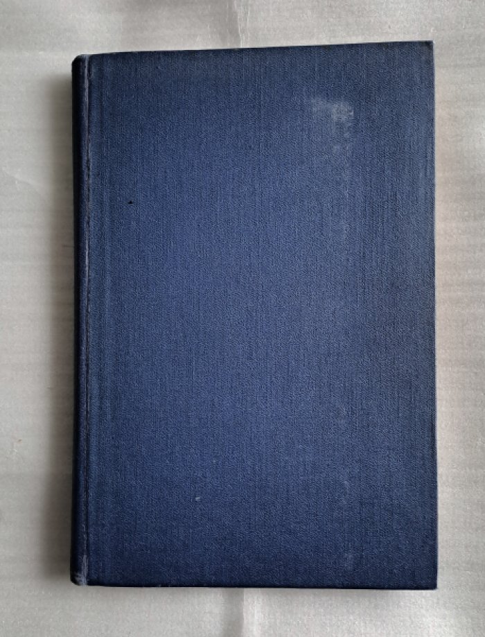 Крыжановская В.И. (Рочестер). Элексир жизни.