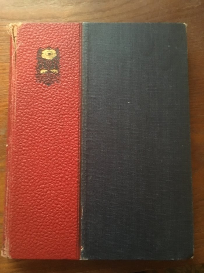 Сергеев-Ценский С. Рассказы.