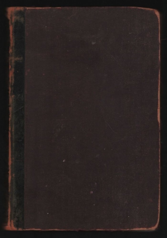 Александров А. Полный русско-английский словарь.