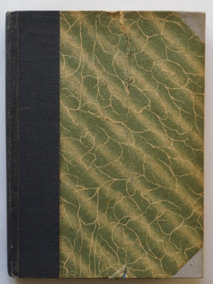 Аверченко А.Т. Рассказы (Юмористические). Книга вторая