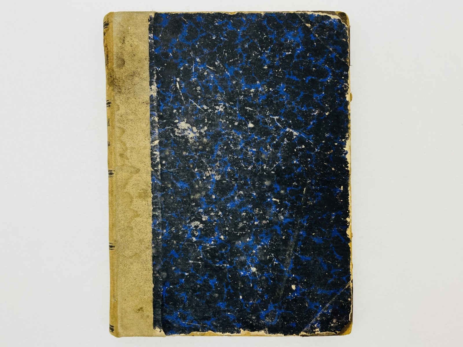 Чулков Георгий Иванович. Сочинения. Том 5: Статьи (1905-1911 годы).