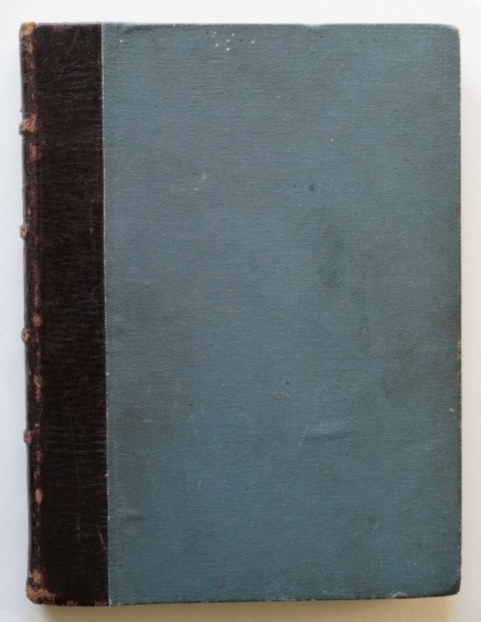 Аверченко А.Т. Рассказы (Юмористические). Книга первая