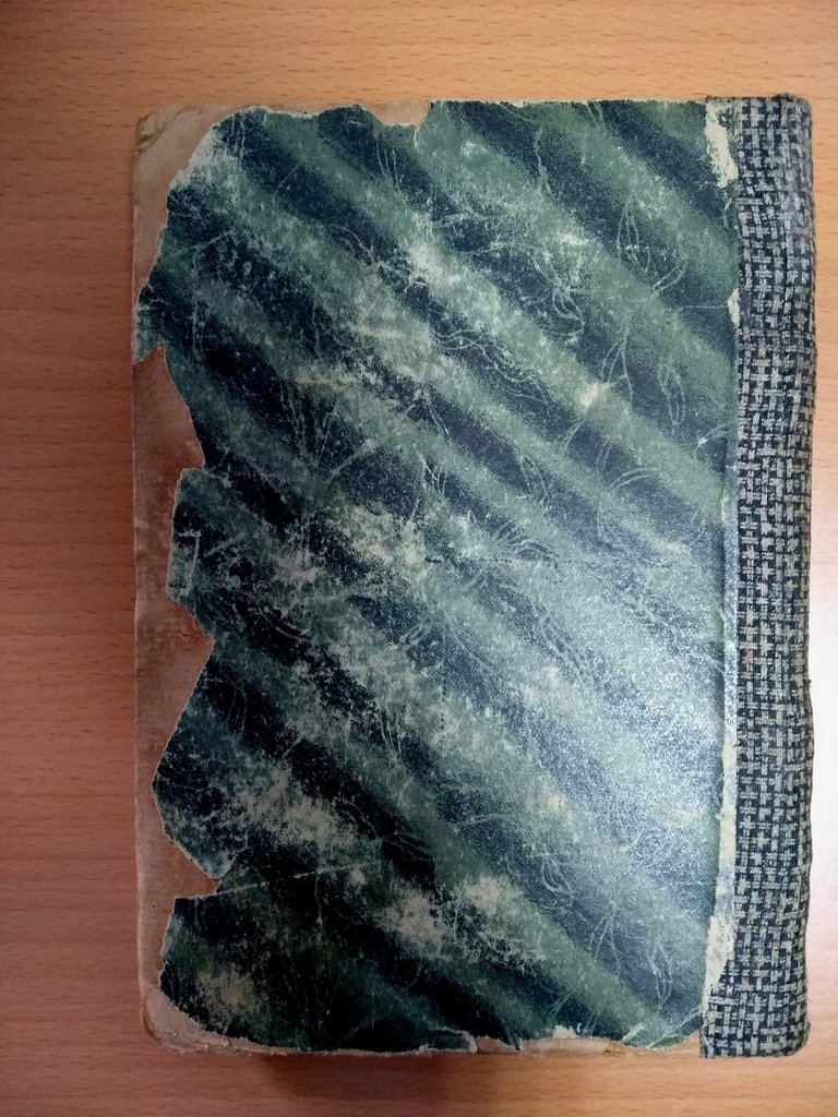 Тан В. Г. Собрание сочинений.