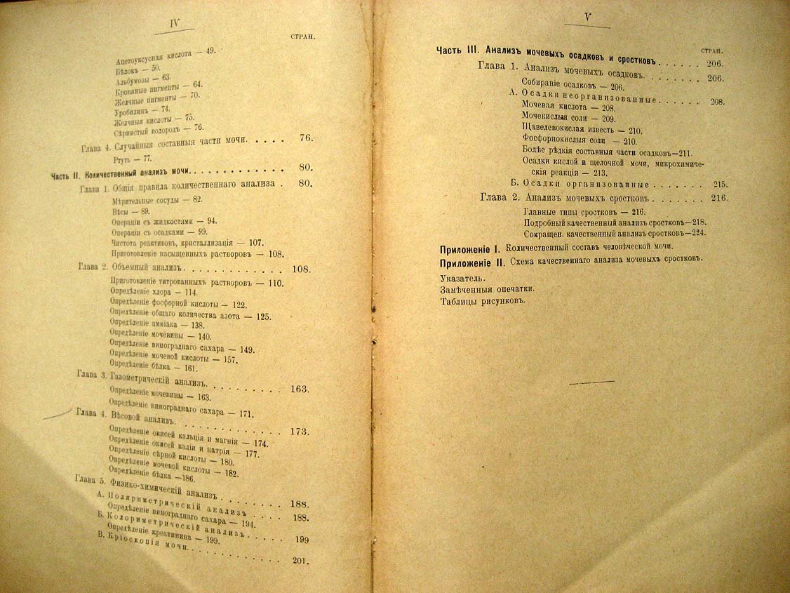 Макеев И. Краткий курс биологической химии.