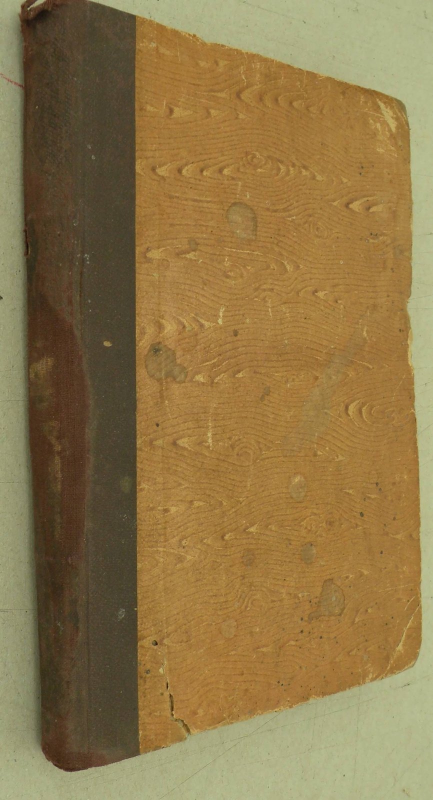 Курсы по кооперации. Т.1.