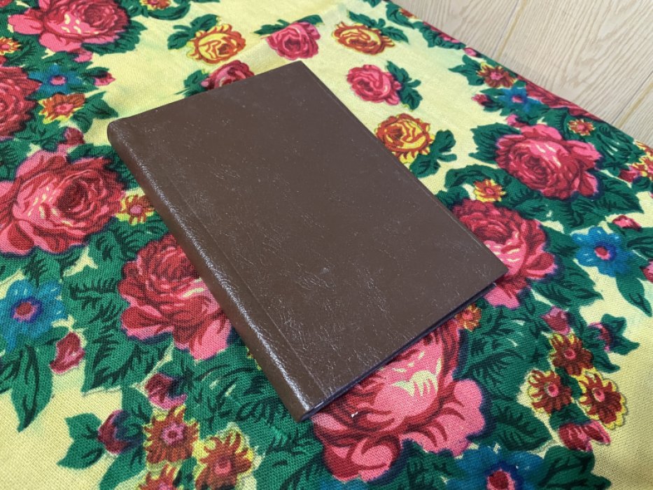 Переворот 1762 года.