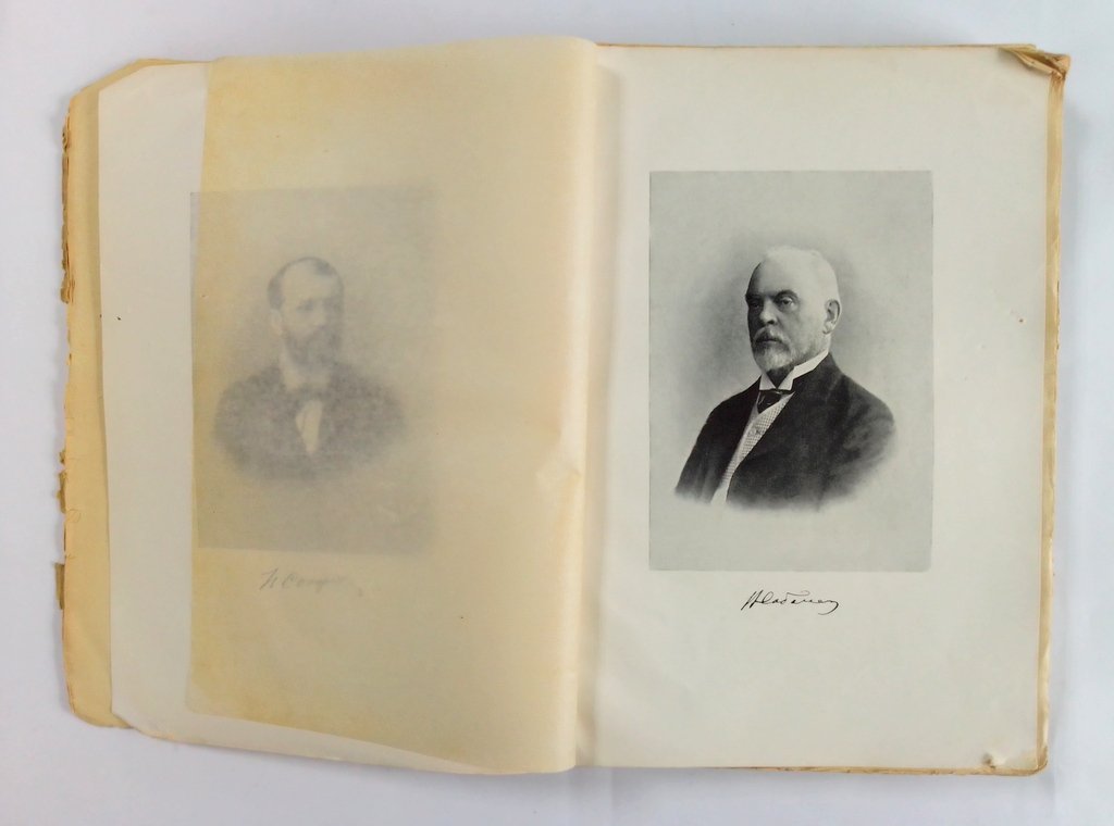Русские ведомости. 1863-1913.