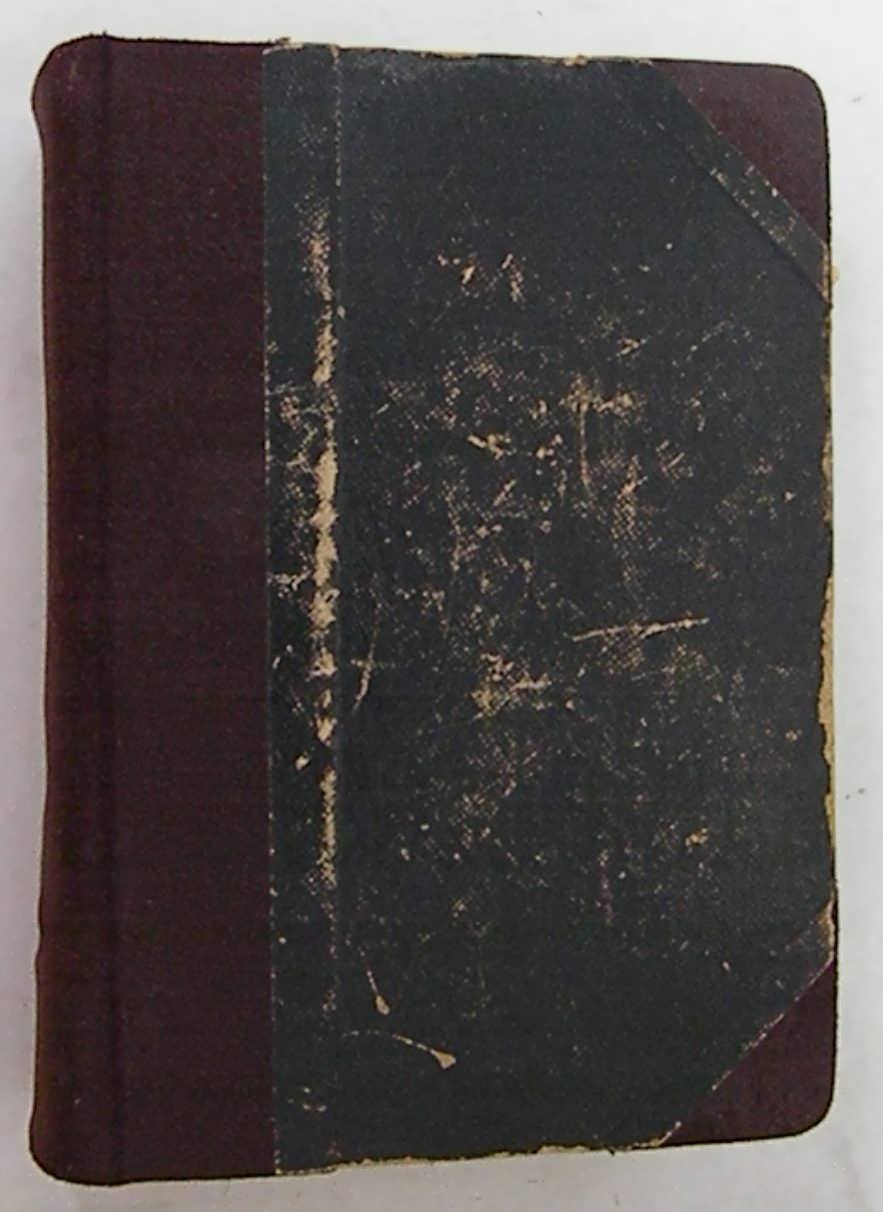 HUTTE. Справочная книга для инженеров, архитекторов, механиков и студентов, с дополнениями для русских техников, под ред. Г. Л. Зандберга. Часть I.