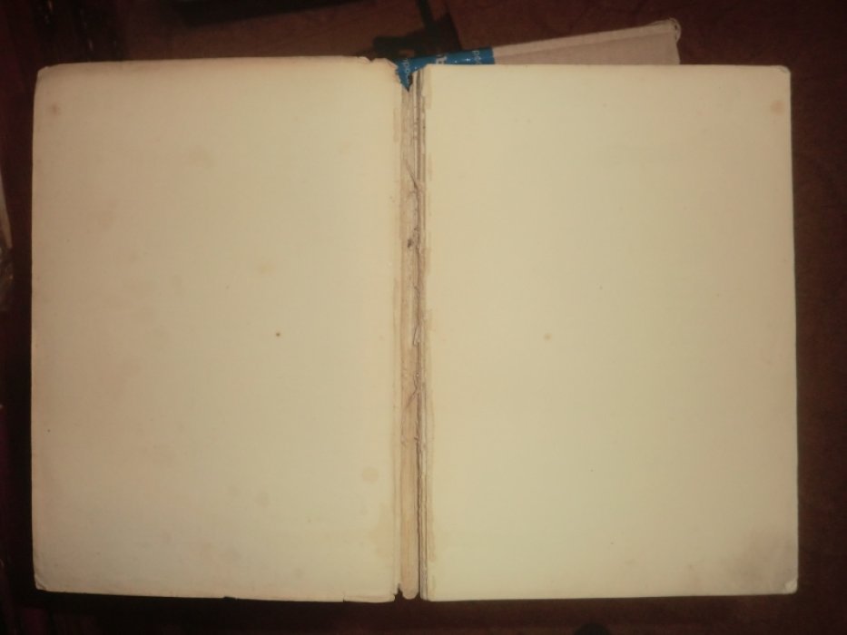 Придворная жизнь 1613 - 1913. Коронации, фейерверки, дворцы.